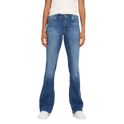 Only  Women Jeans