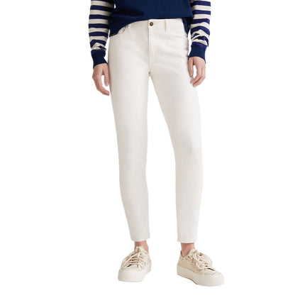Desigual  Women Jeans
