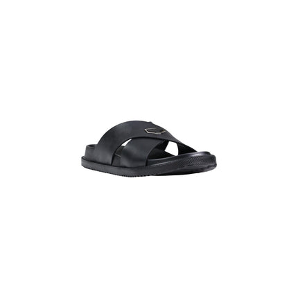 Antony Morato Men Sandals