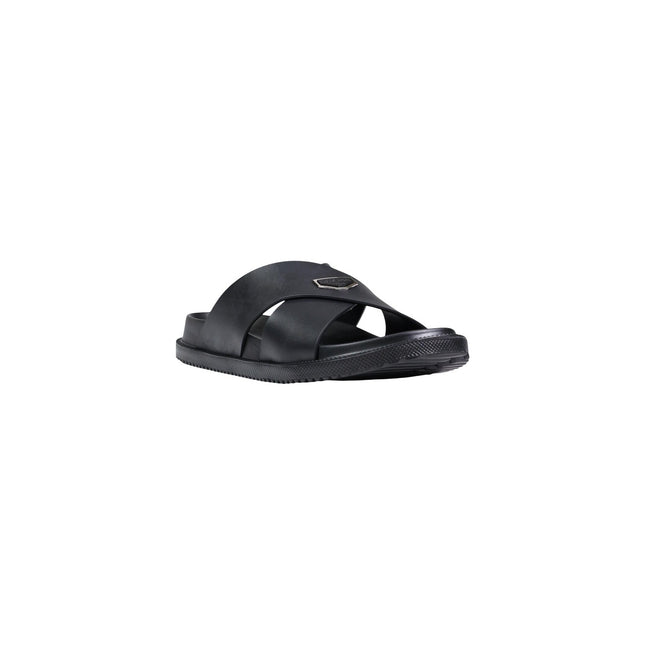 Antony Morato Men Sandals