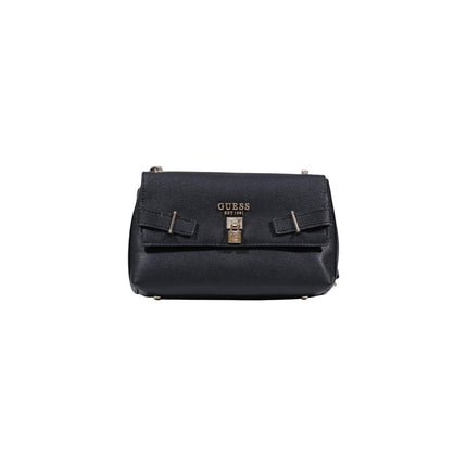 Guess  Women Bag