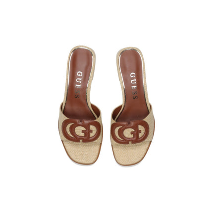 Guess Women Sandals