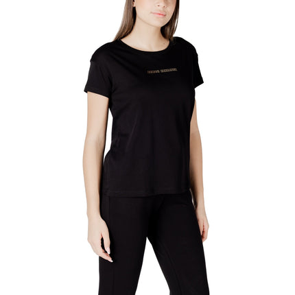 Armani Exchange  Women T-Shirt