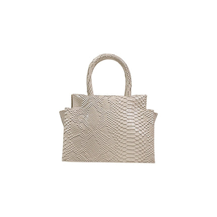 Replay  Women Bag