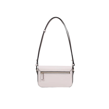 Guess  Women Bag