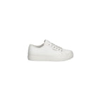 white / 37