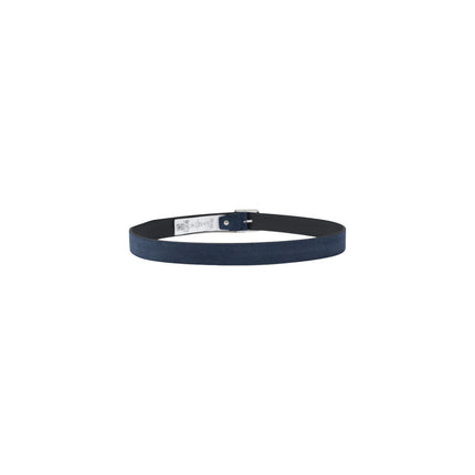 Antony Morato Men Belt