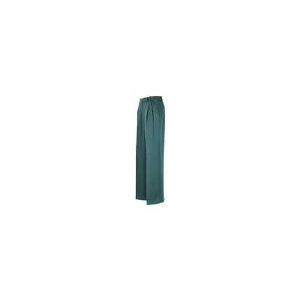 Pinko  Women Trousers