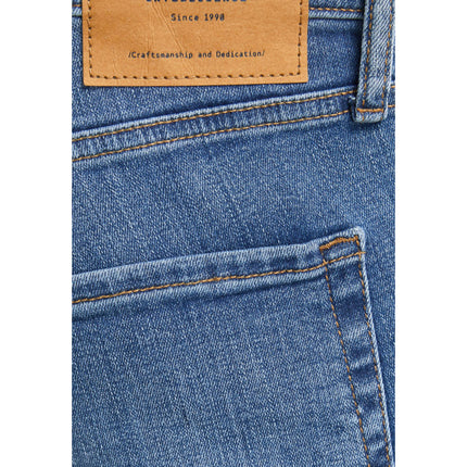 Jack & Jones Men Jeans