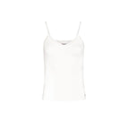 white / XS