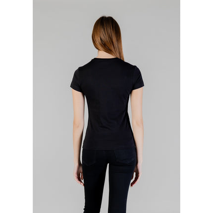 Karl Lagerfeld Jeans  Women T-Shirt
