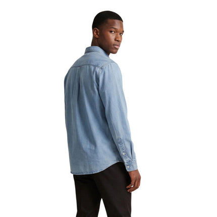 Only & Sons Men Shirt