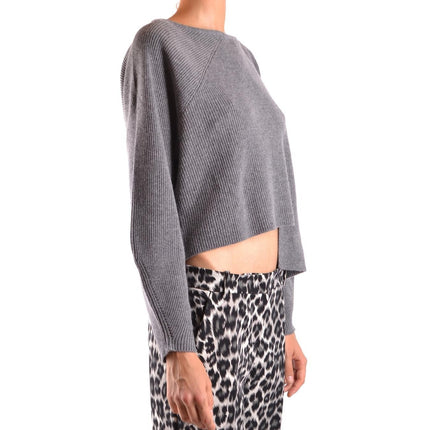 Pinko  Women Knitwear