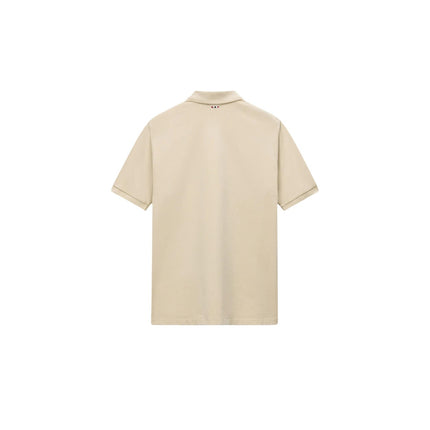 Napapijri Men Polo