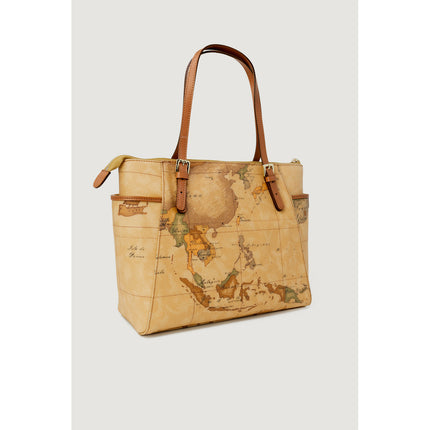 Alviero Martini Prima Classe  Women Bag