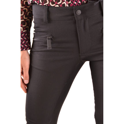 Dsquared2  Women Trousers