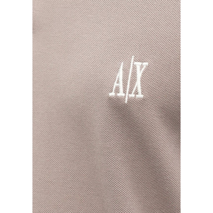 Armani Exchange Men Polo