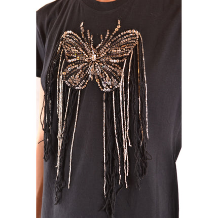 Twinset  Women T-Shirt