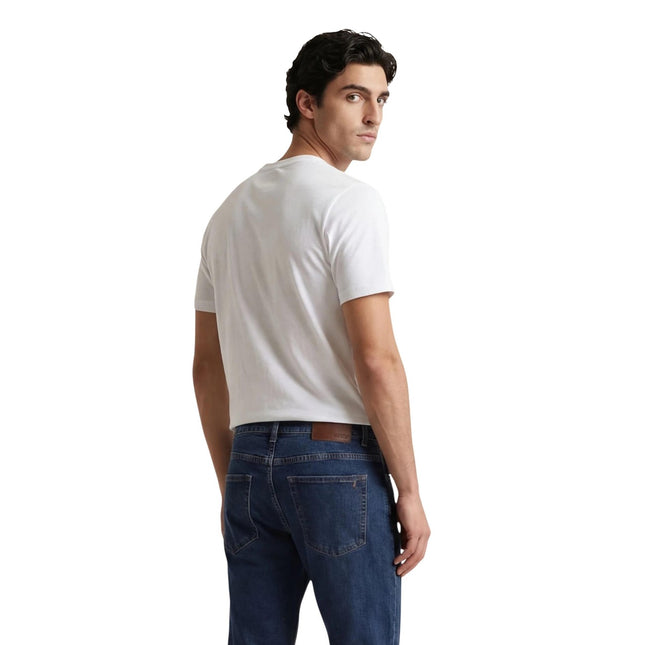 Only & Sons Men T-Shirt