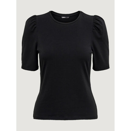 Only  Women T-Shirt