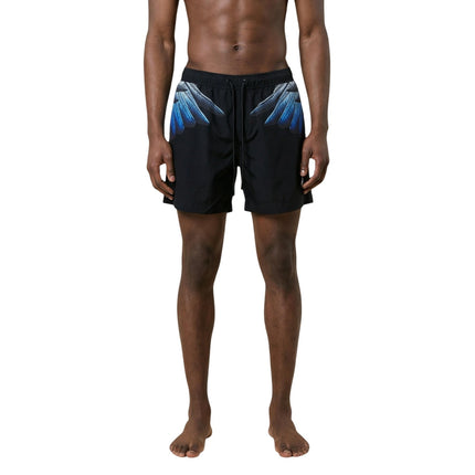 County Of Milan Men Swimwear