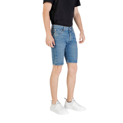 Levi`s Men Shorts