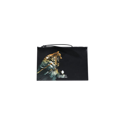 County Of Milan Men Bag