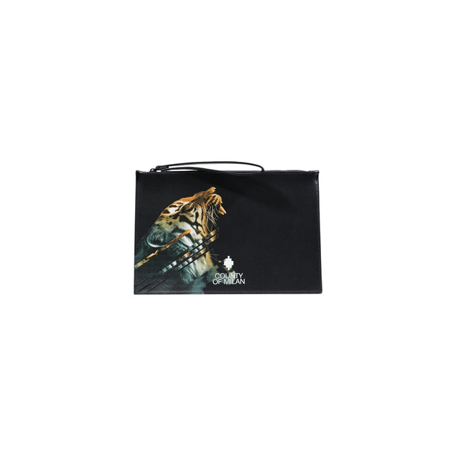 County Of Milan Men Bag