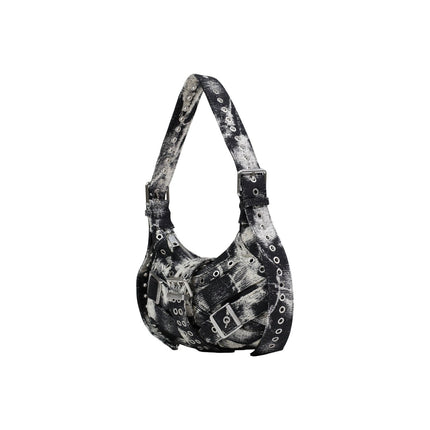 Desigual  Women Bag
