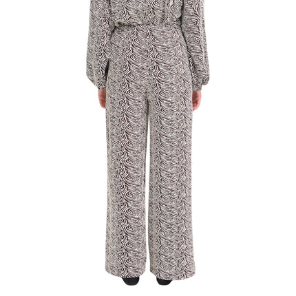 Ichi  Women Trousers