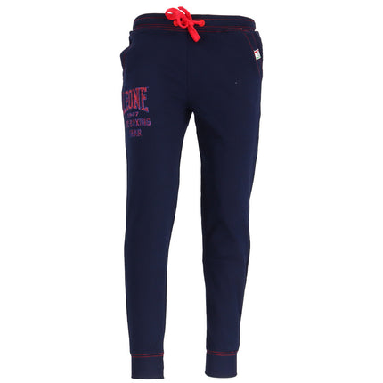 Leone 1947 Men Trousers