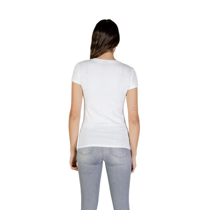 Armani Exchange  Women T-Shirt