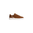 beige / 40