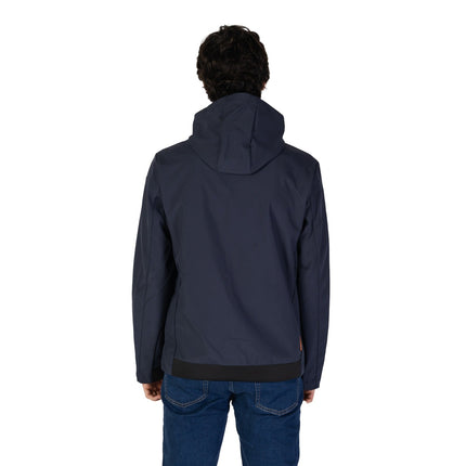 Suns Men Blazer