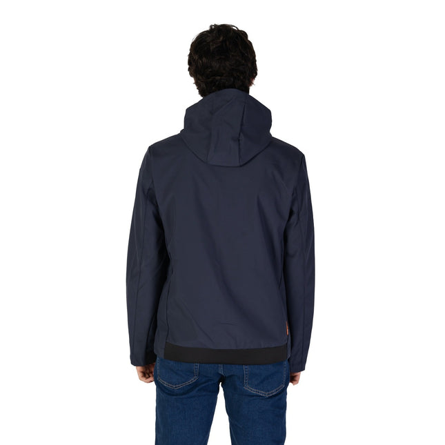 Suns Men Blazer