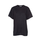 black / XS