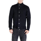 black / XXL
