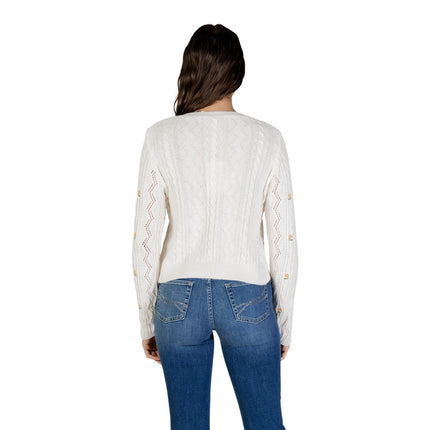 Only  Women Knitwear