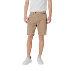beige / 50/34 (W36)