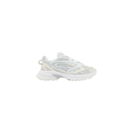 Lacoste Men Sneakers