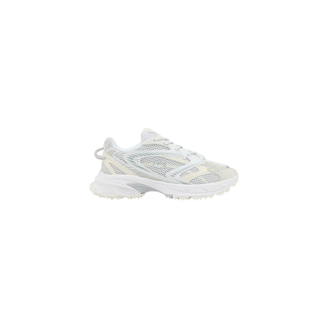Lacoste Men Sneakers