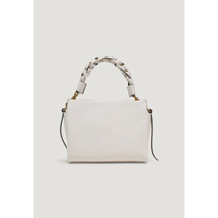Coccinelle  Women Bag