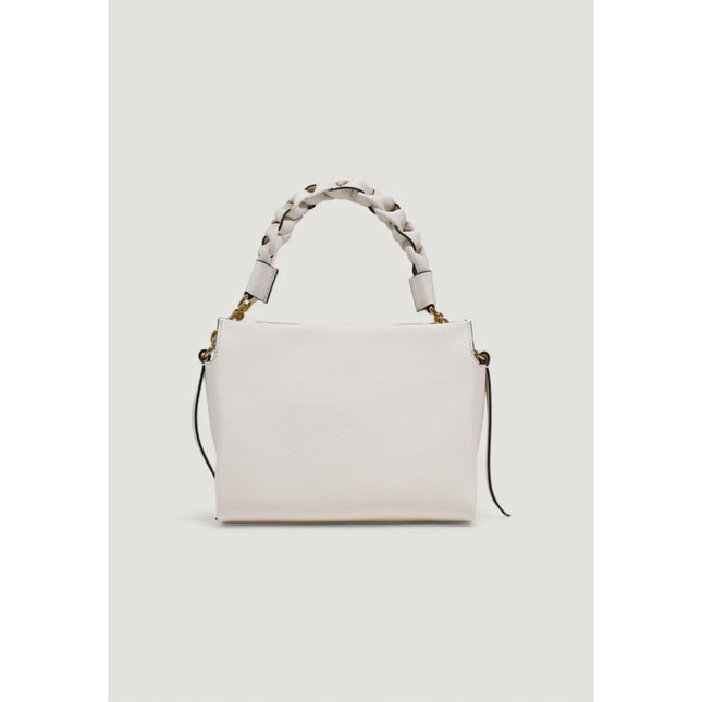Coccinelle  Women Bag
