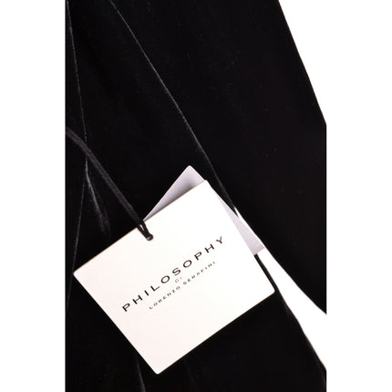 Philosophy  Women Dress