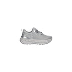 silver / 35