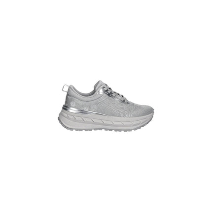 Guess Women Sneakers