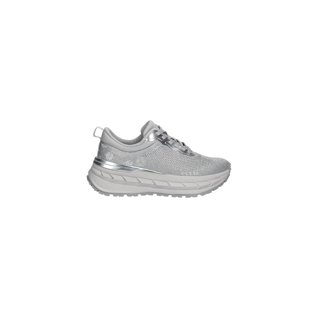 Guess Women Sneakers