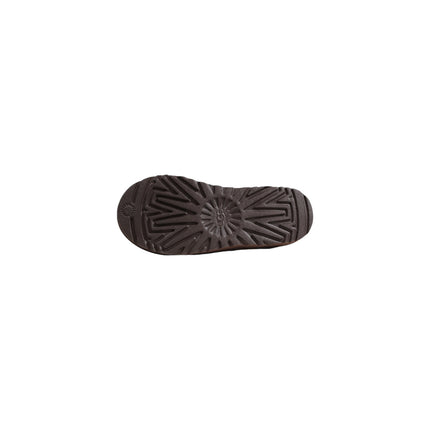 Ugg Women Slippers