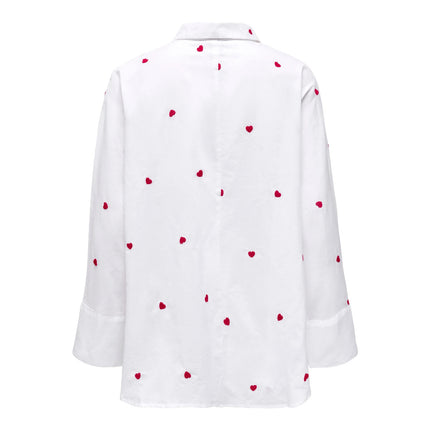 Only  Women Shirt