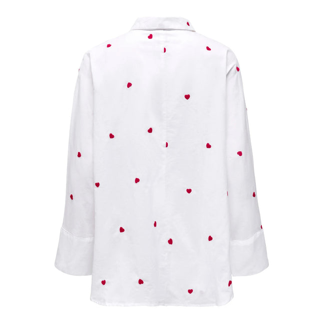Only  Women Shirt